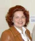 Debra_Smith.jpg Debra_Smith.jpg