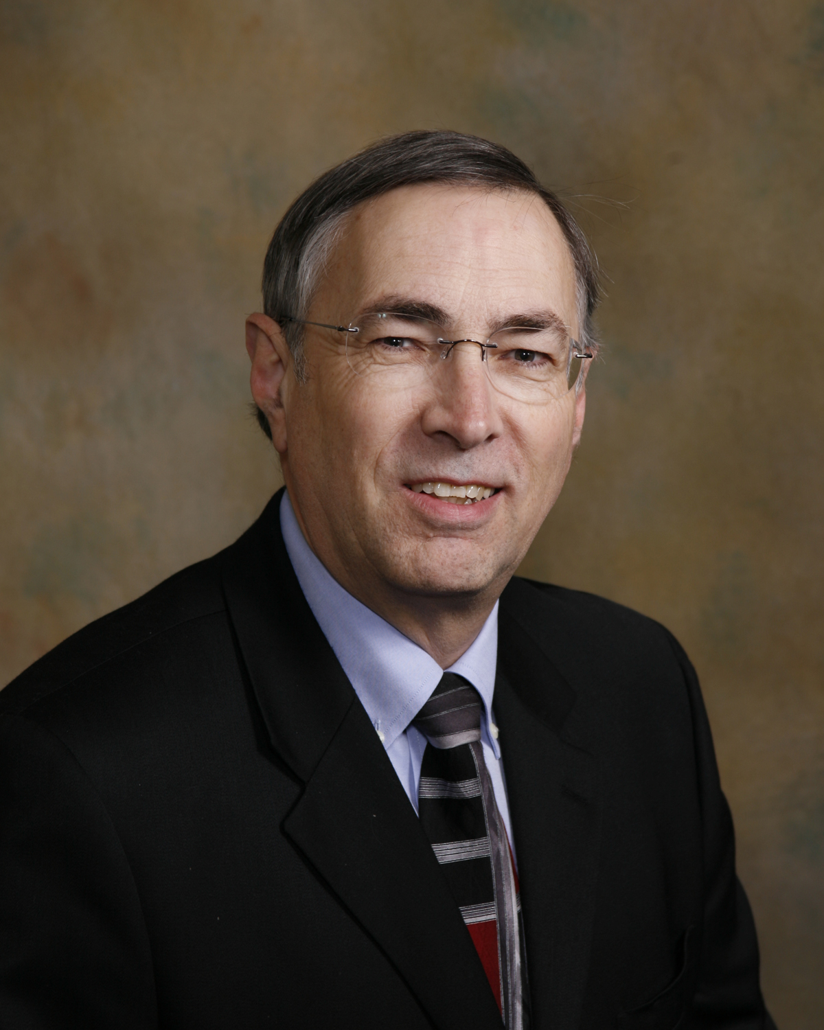 Sutter-RCL.jpg Sutter-RCL.jpg