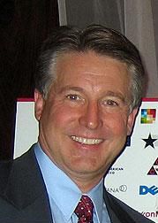 Wilkins.JPG
