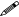 edit.gif