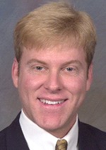 m_macdonald.jpg