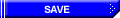 save.gif