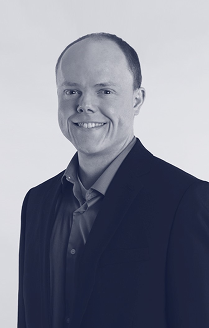 Phil Eskew