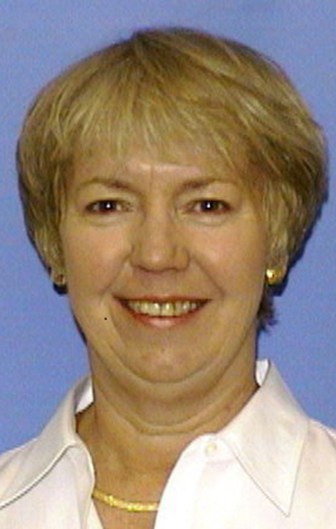 Dr. Wriston