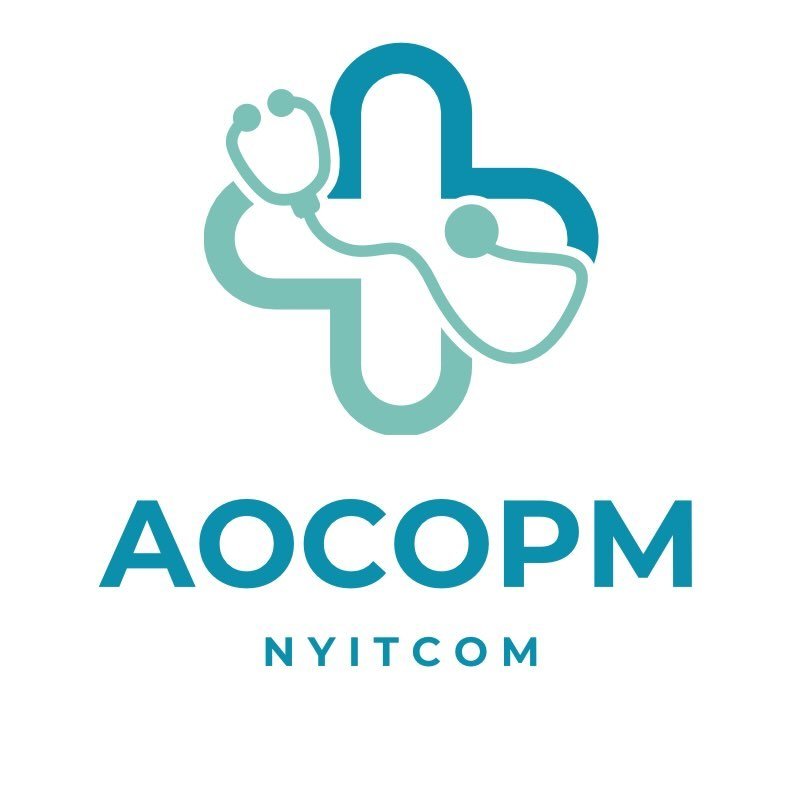 nyit aocopm logo
