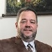 Jeffrey LeBoeuf picture