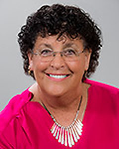 Mary Hanley DO Mary Elizabeth Hanley, DO