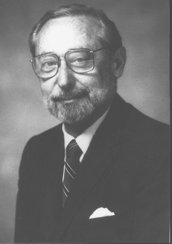 Murray Goldstein