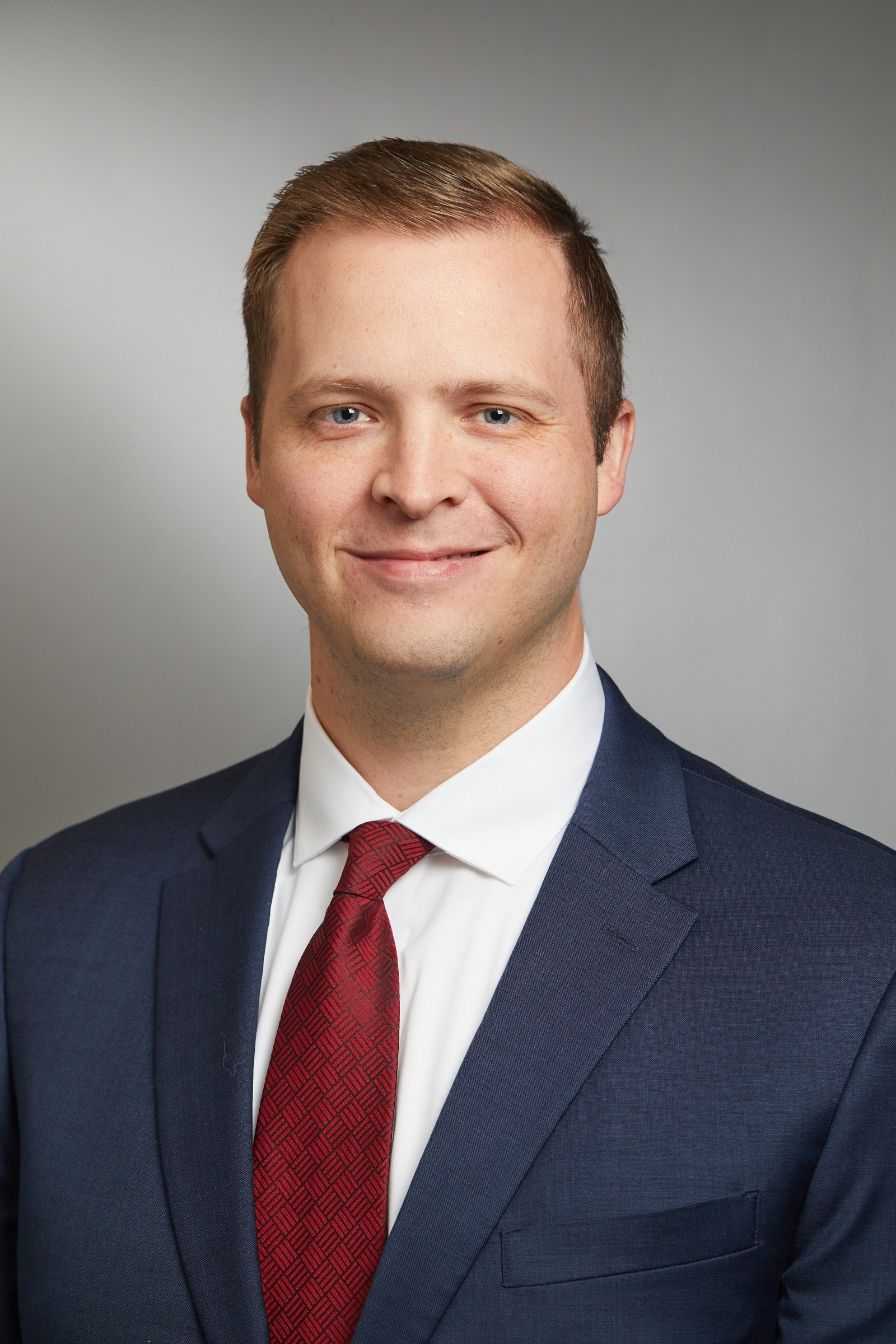 Joseph Zell, DO