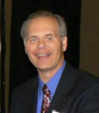 Paul Fowler