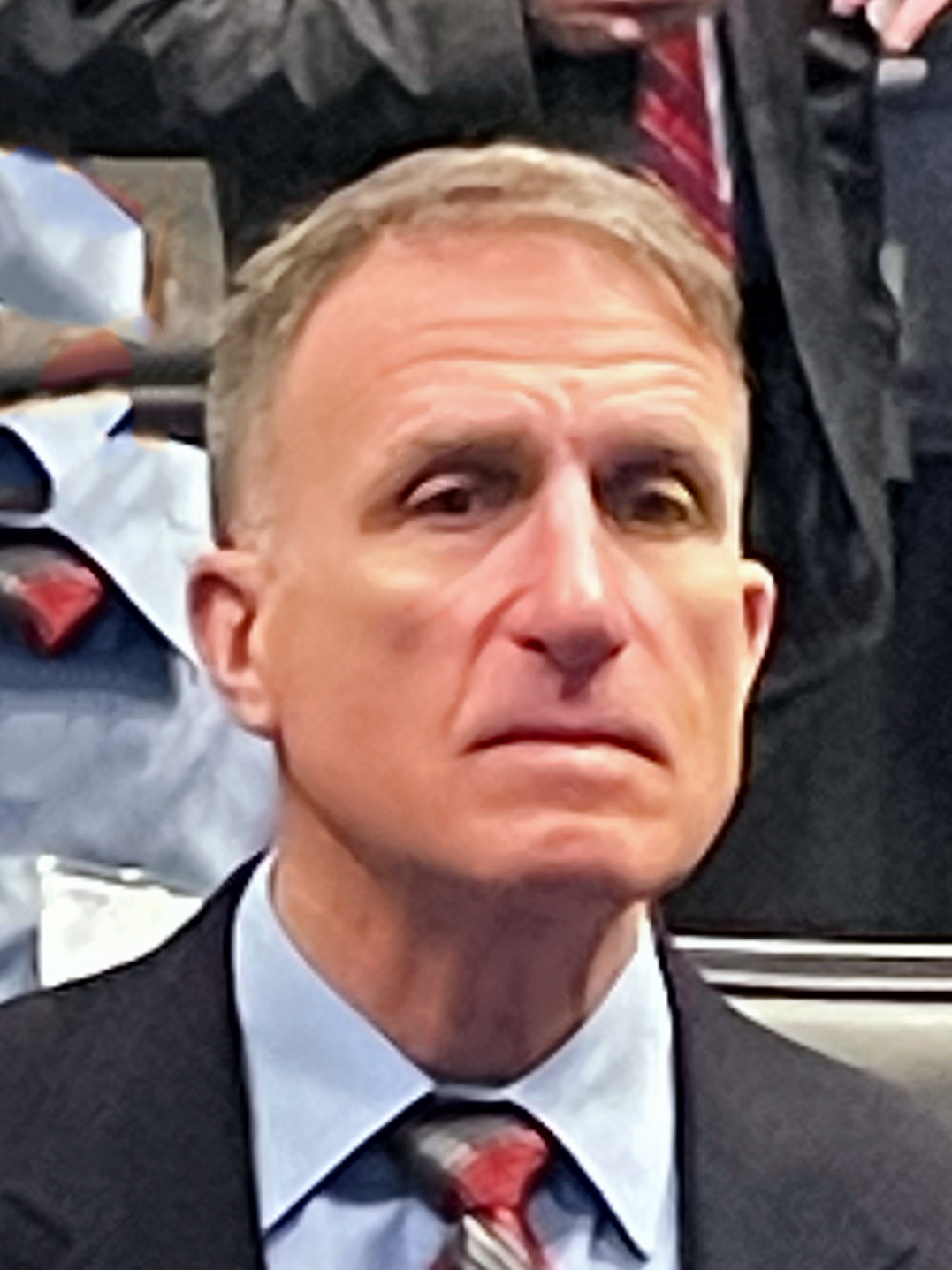 Alan Philippi Alan Philippi